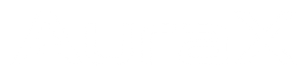AuraX